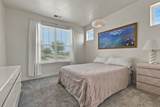 3 Torrey Pines Ln - Photo 18