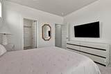 3 Torrey Pines Ln - Photo 19