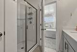 3 Torrey Pines Ln - Photo 21