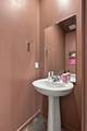 3 Torrey Pines Ln - Photo 22