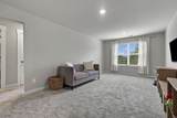 3 Torrey Pines Ln - Photo 23