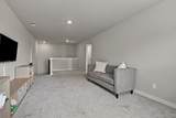 3 Torrey Pines Ln - Photo 24