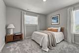 3 Torrey Pines Ln - Photo 25