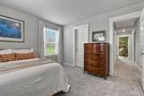 3 Torrey Pines Ln - Photo 26