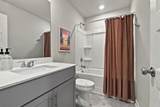 3 Torrey Pines Ln - Photo 27