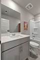 3 Torrey Pines Ln - Photo 28
