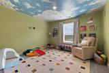 3 Torrey Pines Ln - Photo 29
