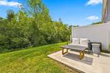 3 Torrey Pines Ln - Photo 31