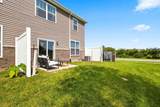 3 Torrey Pines Ln - Photo 33