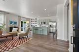 3 Torrey Pines Ln - Photo 6
