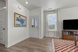 3 Torrey Pines Ln - Photo 7