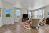 3 Torrey Pines Ln - Photo 8