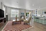 3 Torrey Pines Ln - Photo 9