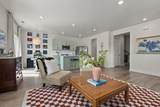 3 Torrey Pines Ln - Photo 10
