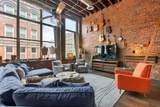 207 3rd Ave - Photo 1