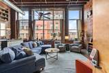 207 3rd Ave - Photo 2