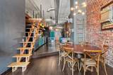 207 3rd Ave - Photo 11