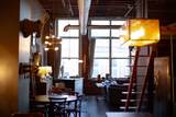 207 3rd Ave - Photo 13