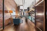 207 3rd Ave - Photo 15