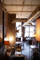207 3rd Ave - Photo 16