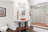 207 3rd Ave - Photo 17