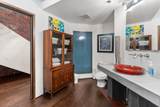 207 3rd Ave - Photo 18