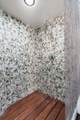 207 3rd Ave - Photo 19