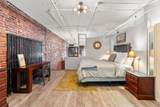 207 3rd Ave - Photo 20