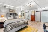207 3rd Ave - Photo 21