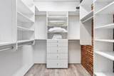 207 3rd Ave - Photo 22