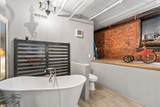 207 3rd Ave - Photo 24