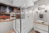 207 3rd Ave - Photo 25