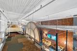 207 3rd Ave - Photo 26