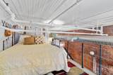 207 3rd Ave - Photo 27