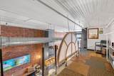 207 3rd Ave - Photo 28