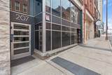 207 3rd Ave - Photo 29