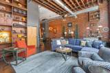207 3rd Ave - Photo 6