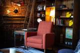 207 3rd Ave - Photo 7