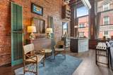 207 3rd Ave - Photo 8