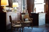 207 3rd Ave - Photo 9