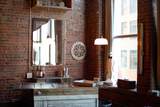 207 3rd Ave - Photo 10