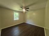 373 Edmondson Ferry Rd - Photo 11