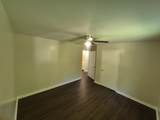 373 Edmondson Ferry Rd - Photo 12