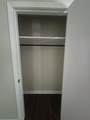 373 Edmondson Ferry Rd - Photo 13