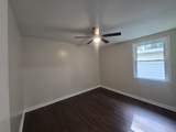 373 Edmondson Ferry Rd - Photo 14