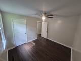 373 Edmondson Ferry Rd - Photo 15