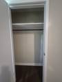 373 Edmondson Ferry Rd - Photo 16