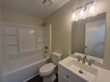 373 Edmondson Ferry Rd - Photo 17