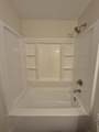 373 Edmondson Ferry Rd - Photo 18