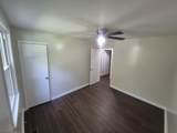 373 Edmondson Ferry Rd - Photo 19